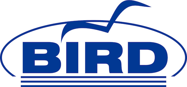BIRD internet routing