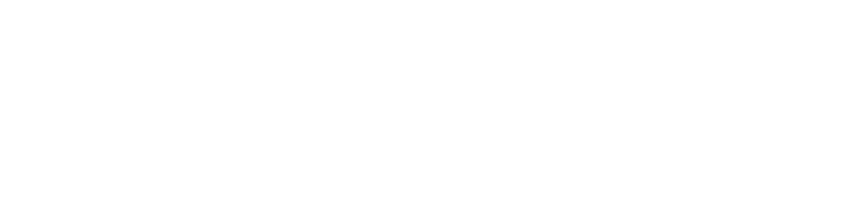 Server-side web app