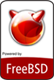 The FreeBSD Project