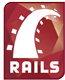 Server-side web application