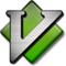 Text editor